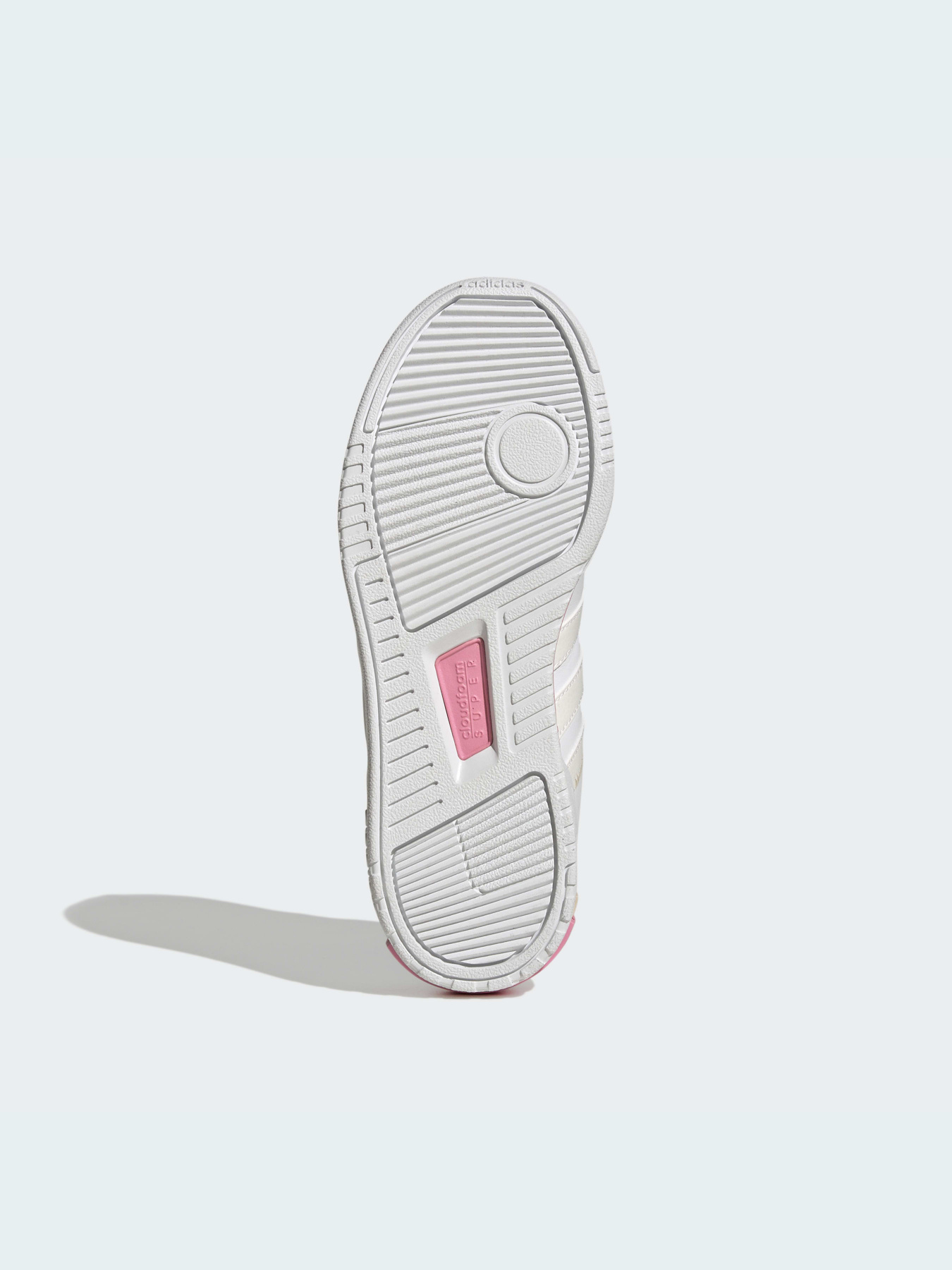 Кросівки повсякденні Adidas модель GZ6784 Фото