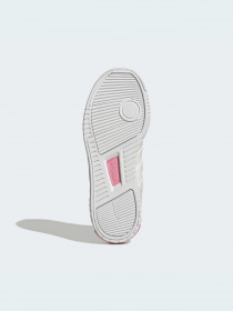 Кросівки повсякденні Adidas модель GZ6784 Фото