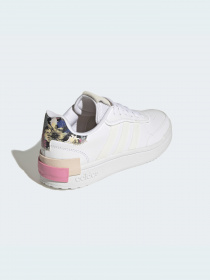 Кросівки повсякденні Adidas модель GZ6784 Фото