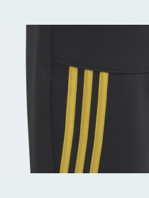 Штани спортивні Adidas модель H65356 Фото