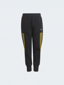 Штани спортивні Adidas модель H65356 Фото