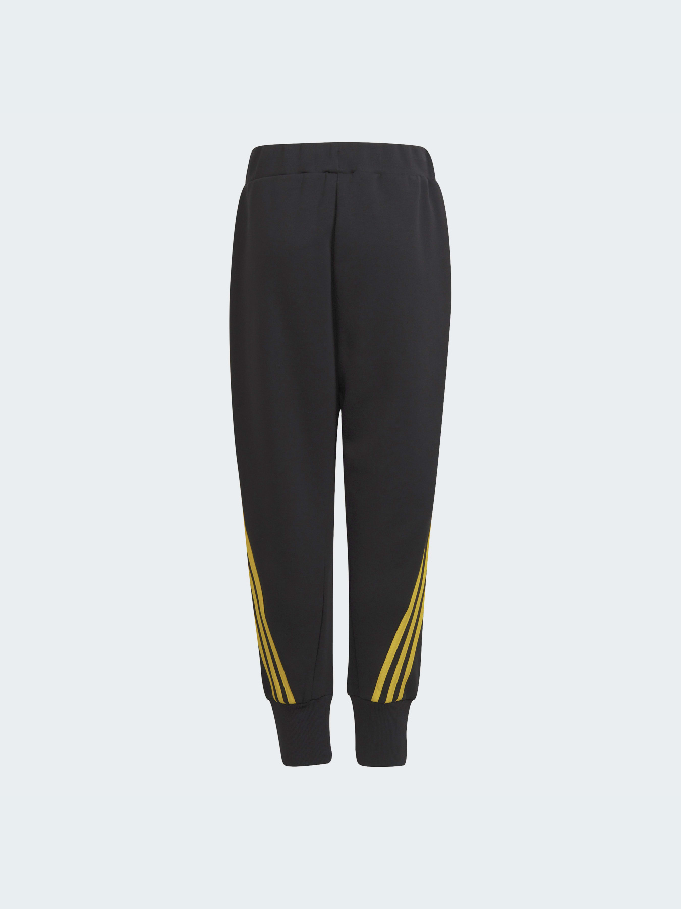 Спортивні штани Adidas модель H65356 Фото