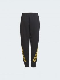 Спортивні штани Adidas модель H65356 Фото