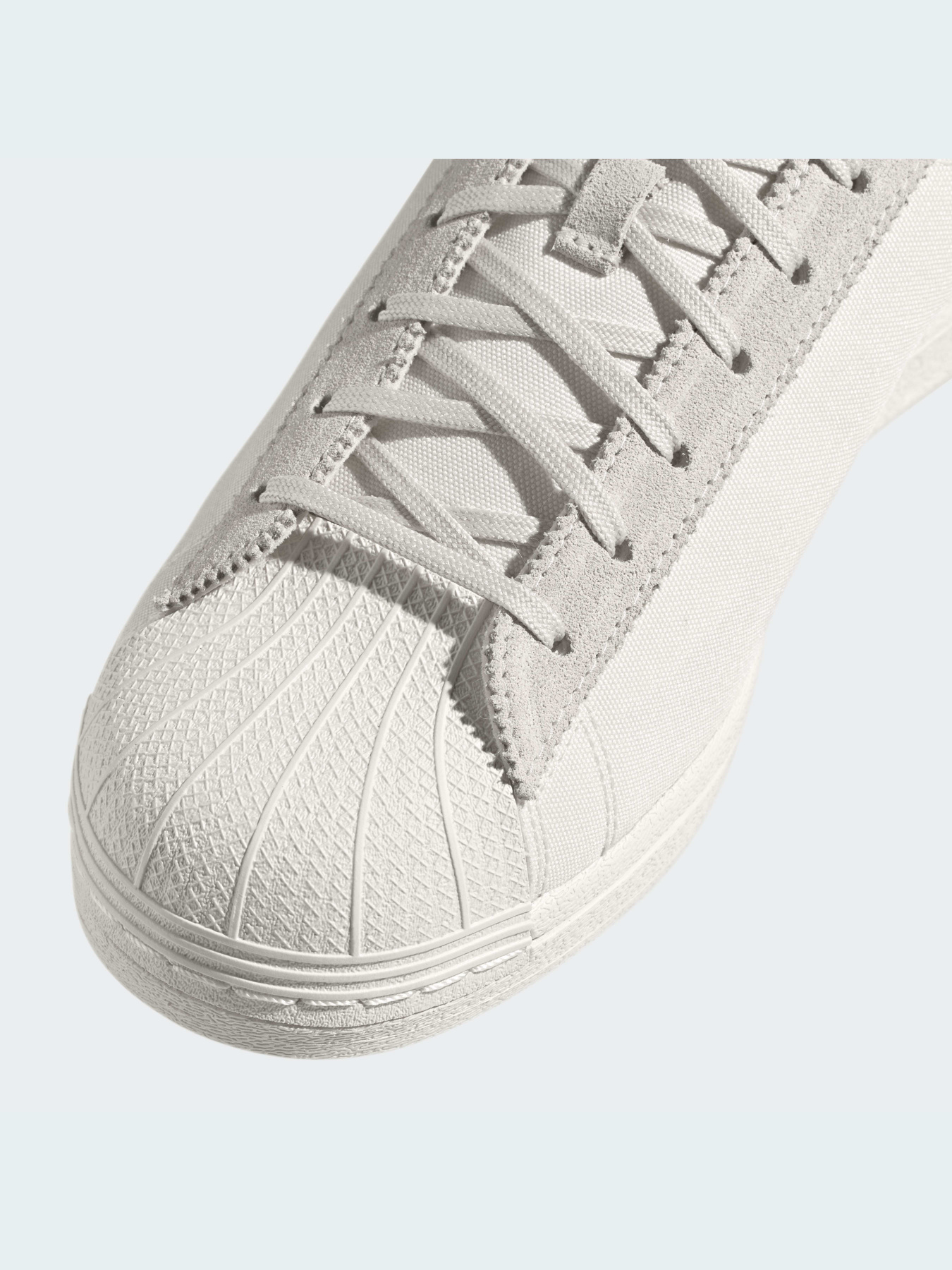 Кеды низкие Adidas Superstar модель GY0636 Фото