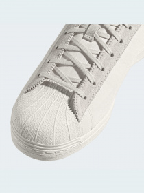 Кеды низкие Adidas Superstar модель GY0636 Фото