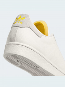 Кеды низкие Adidas Superstar модель GY0636 Фото