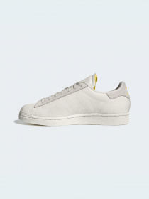 Кеди низькі Adidas Superstar модель GY0636 Фото