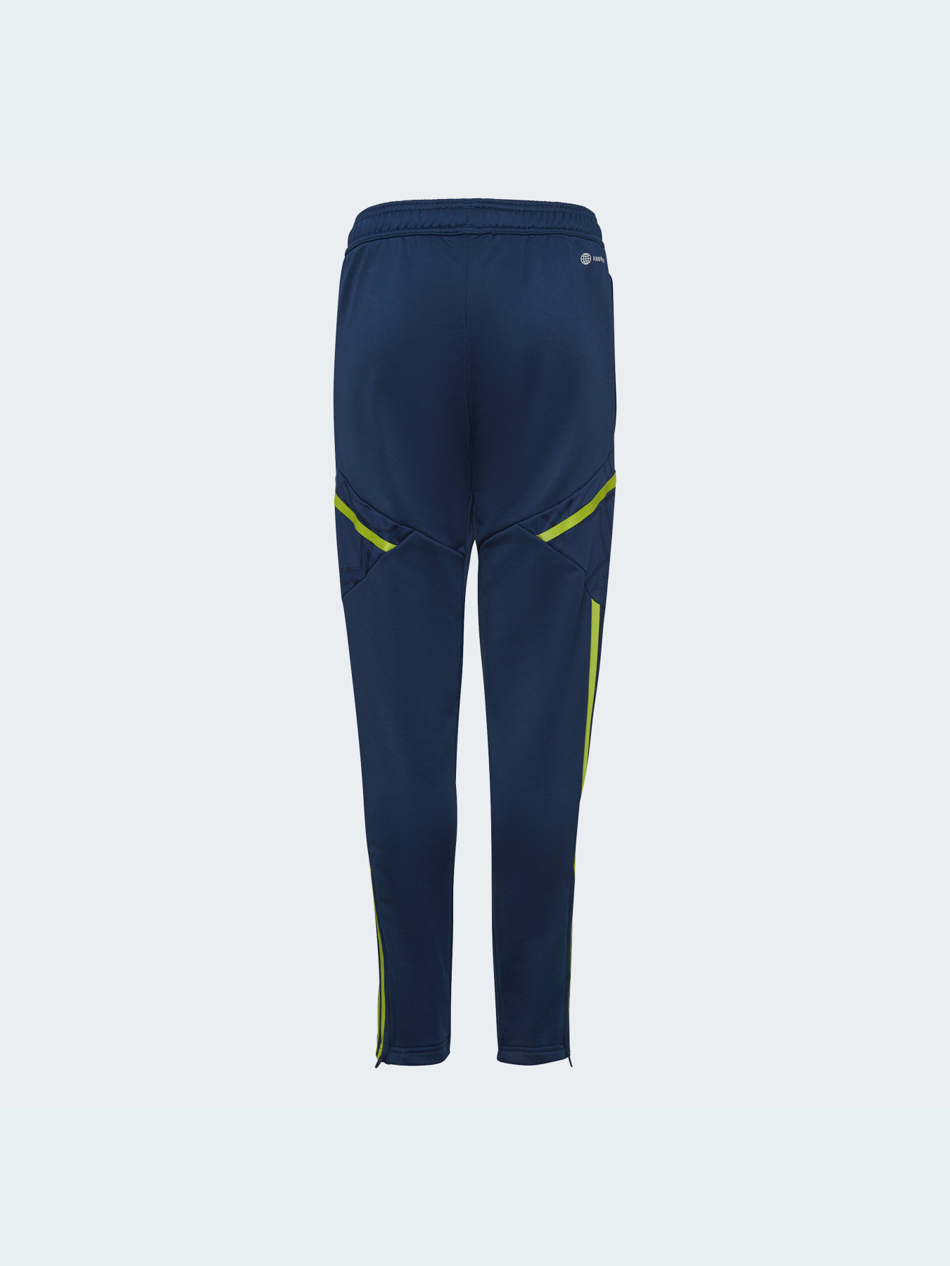 Штаны спортивные Adidas Condivo модель HA2638 Фото