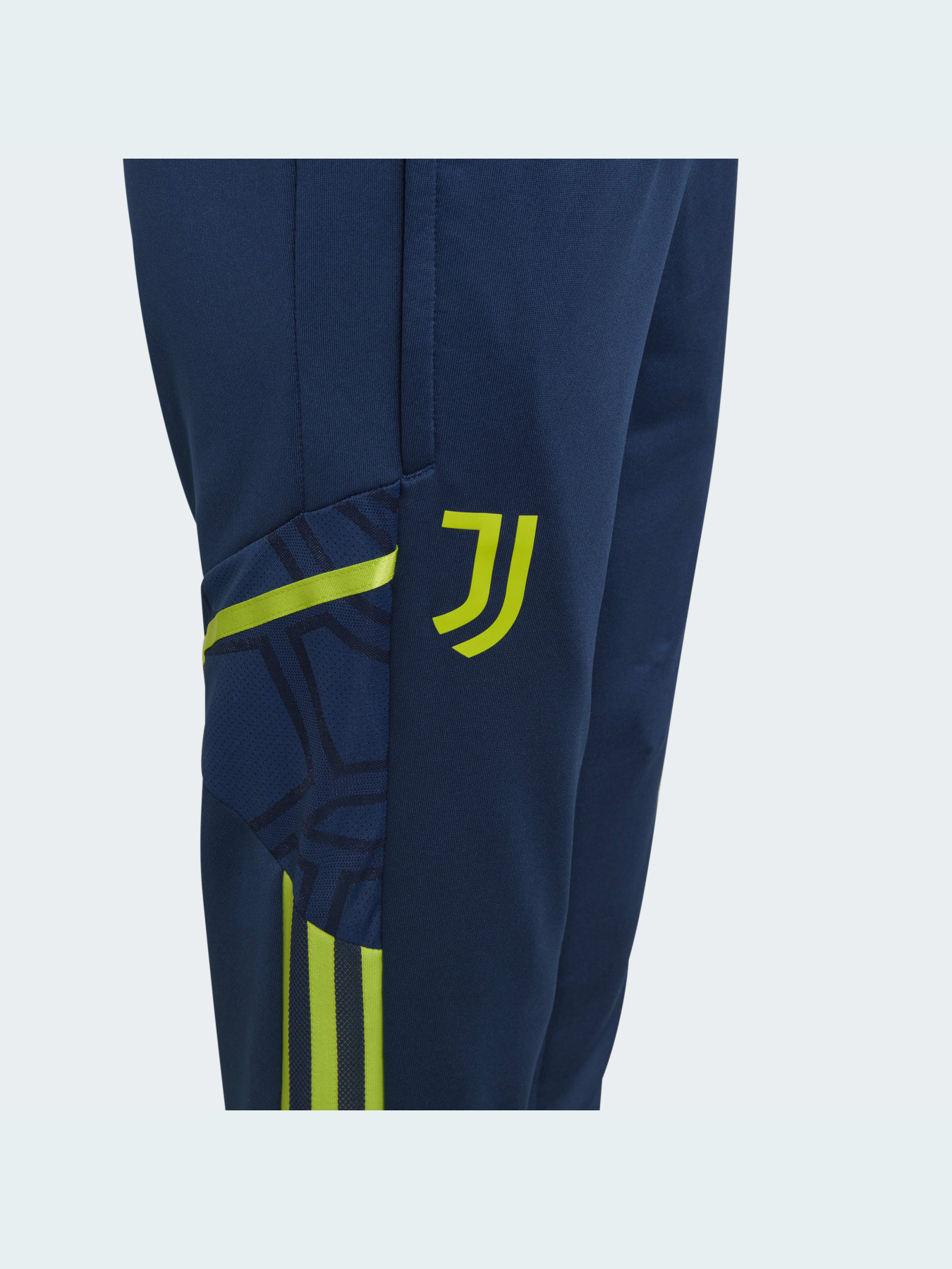 Спортивні штани Adidas Condivo модель HA2638 Фото