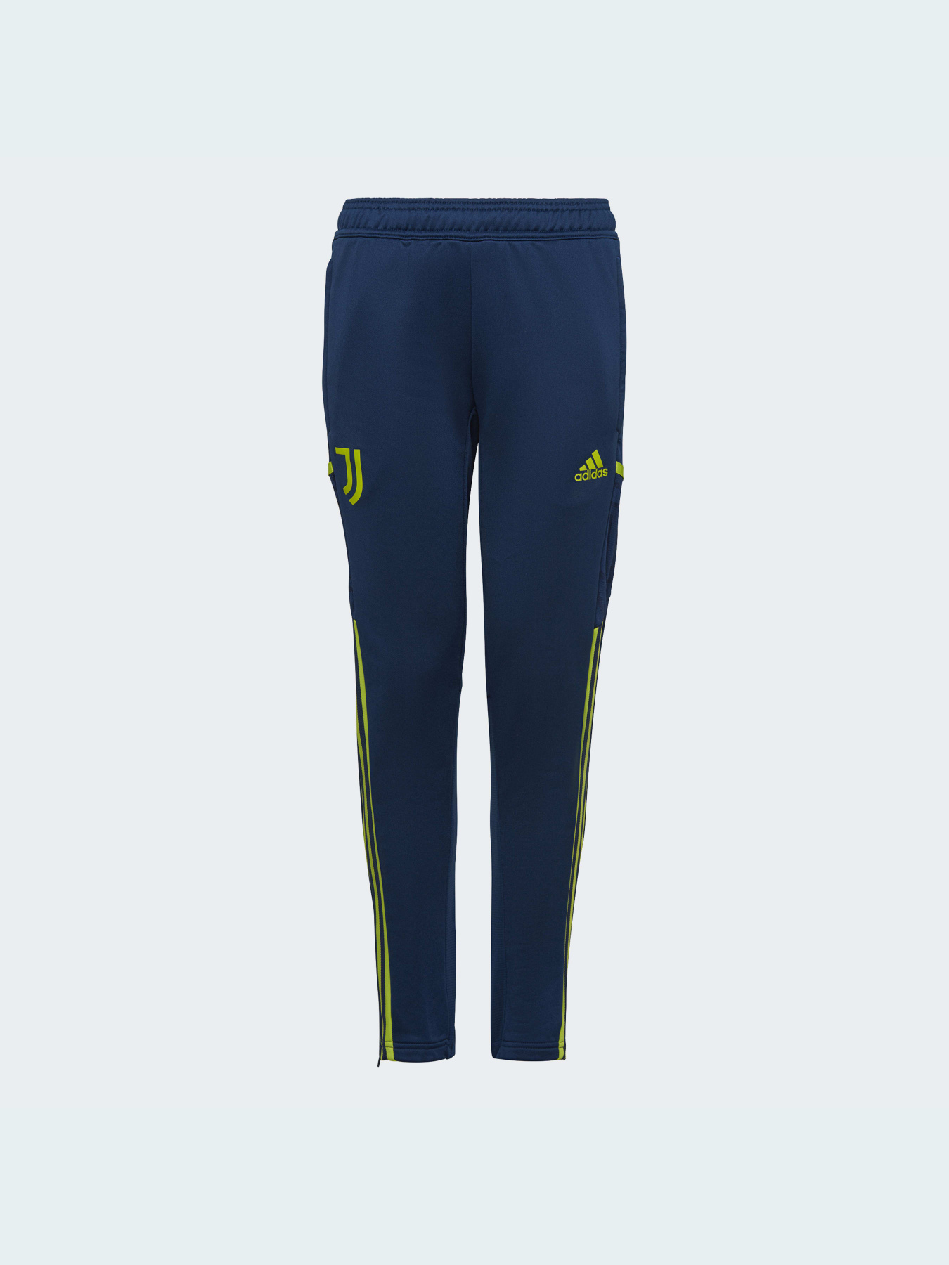 Спортивні штани Adidas Condivo модель HA2638 Фото