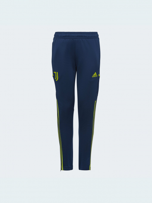 Спортивні штани Adidas Condivo модель HA2638 Фото