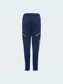 Спортивні штани Adidas Condivo модель HA2638 Фото