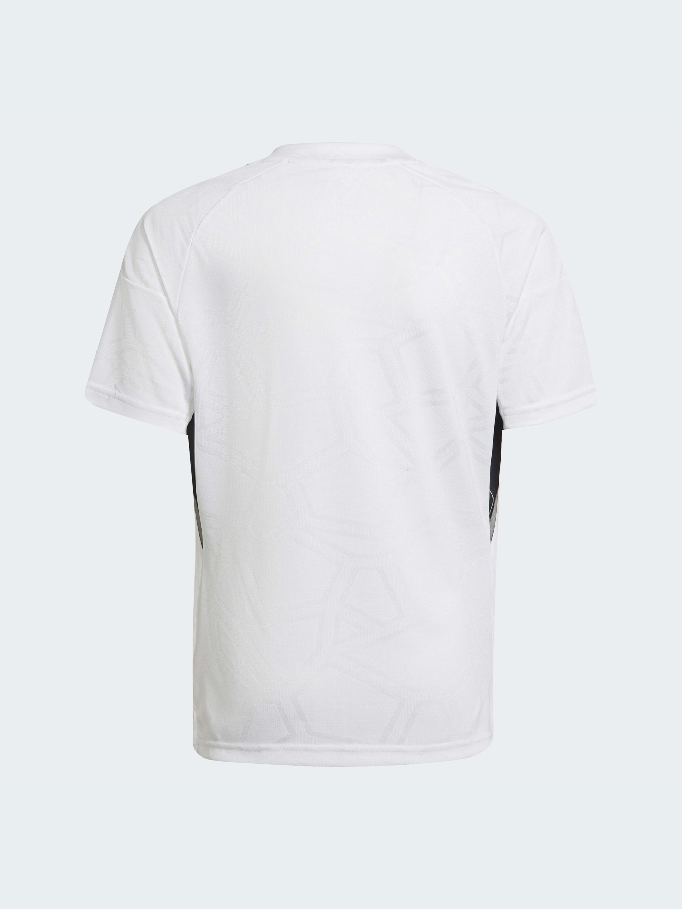 Футболка спортивна Adidas Condivo модель HA3557 Фото