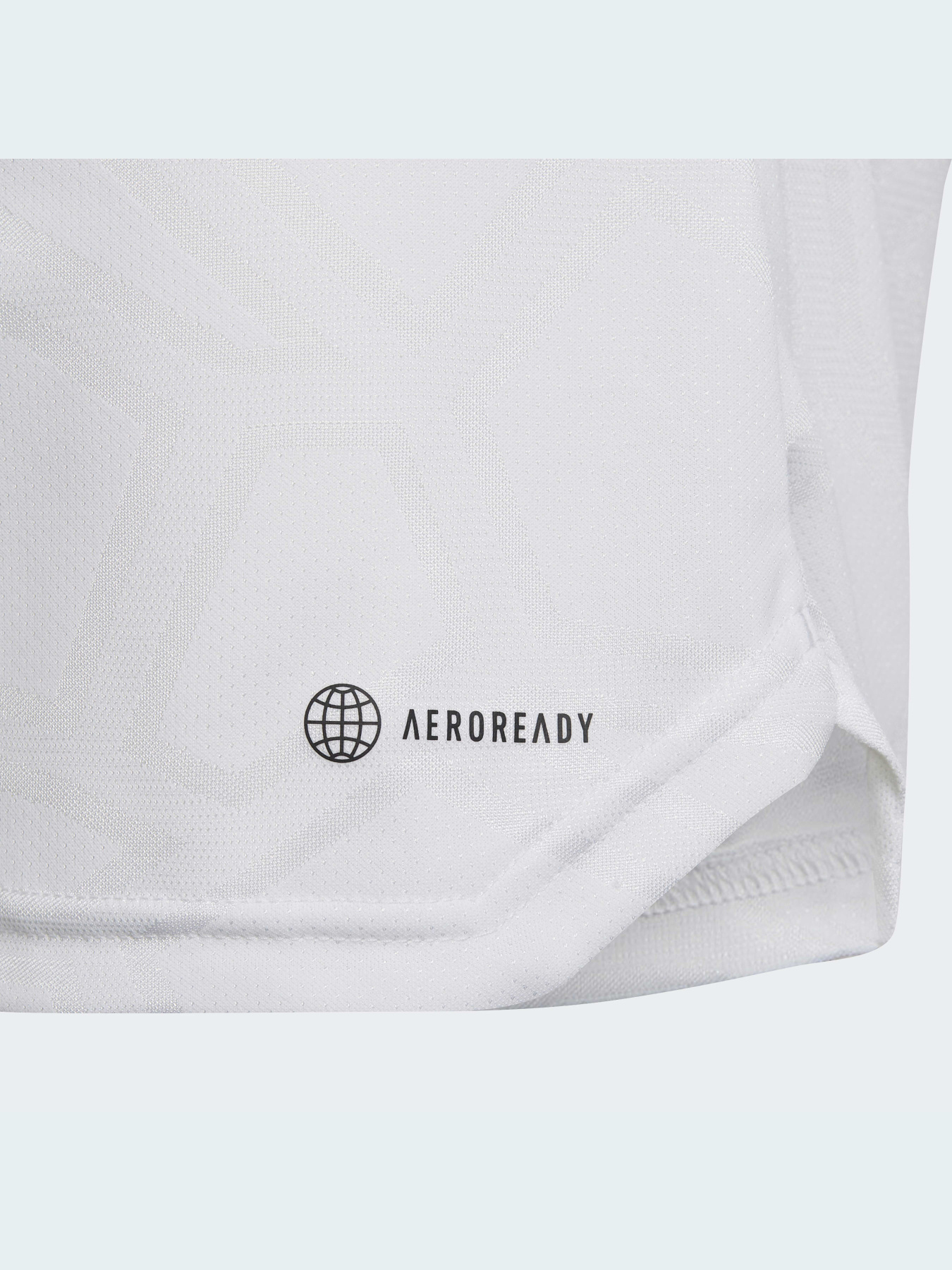 Футболка спортивна Adidas Condivo модель HA3557 Фото