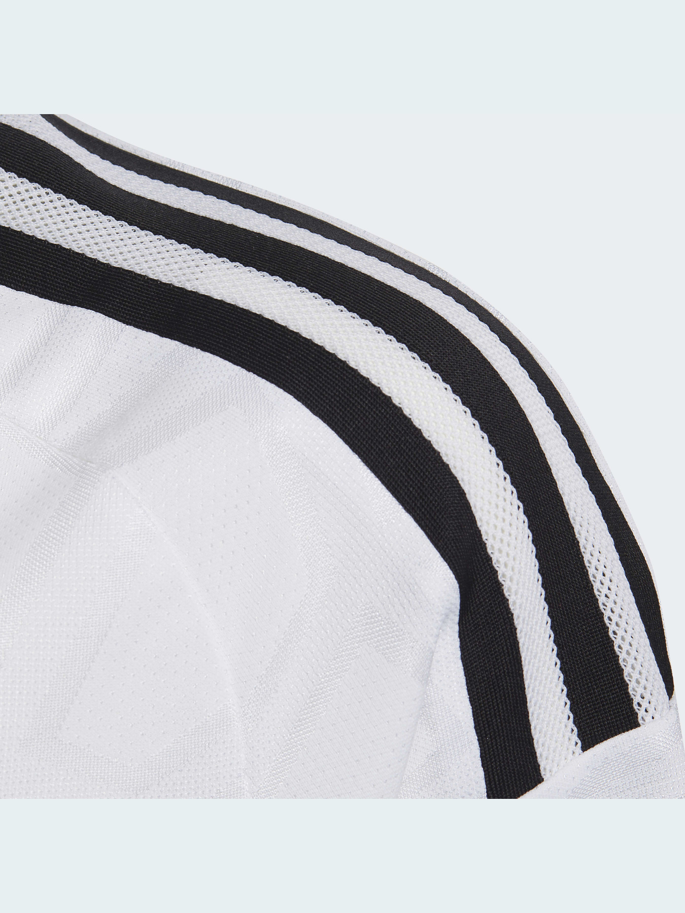 Футболка спортивна Adidas Condivo модель HA3557 Фото