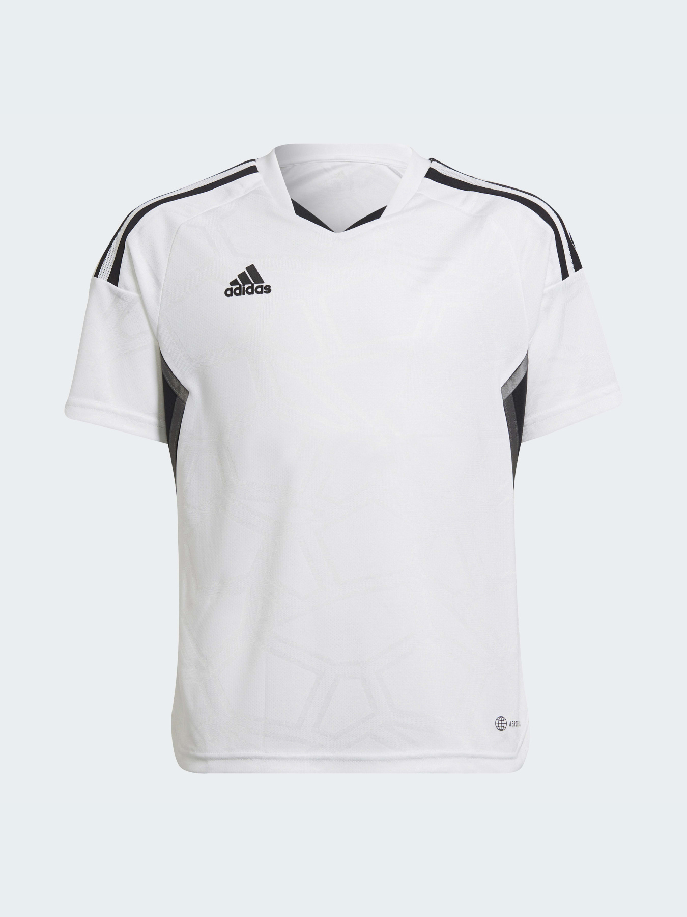 Футболка спортивна Adidas Condivo модель HA3557 Фото