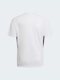 Футболка спортивна Adidas Condivo модель HA3557 Фото