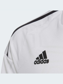 Футболка спортивна Adidas Condivo модель HA3557 Фото