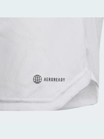 Футболка спортивна Adidas Condivo модель HA3557 Фото