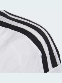 Футболка спортивна Adidas Condivo модель HA3557 Фото