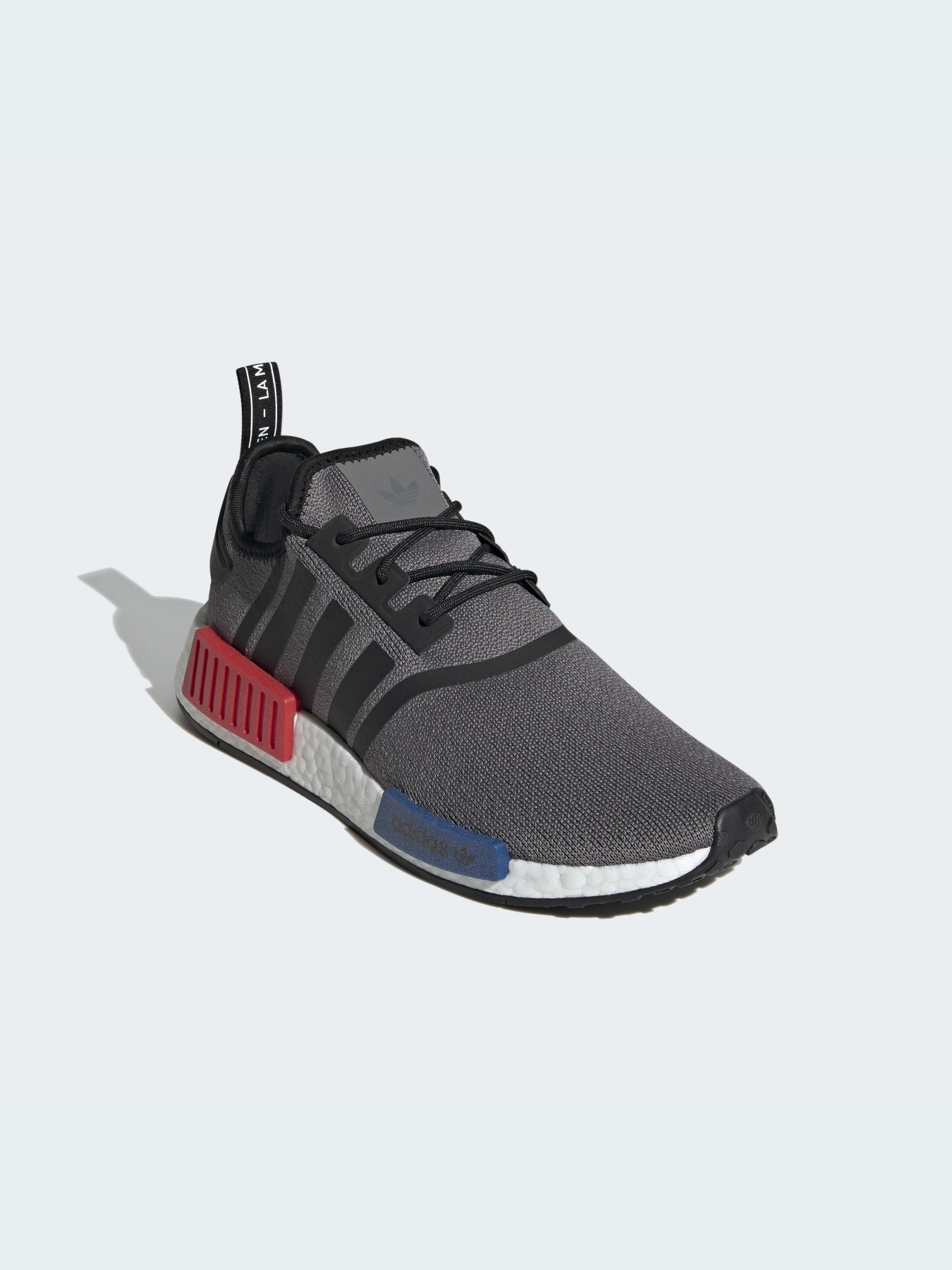 Кросівки Adidas NMD модель GZ7924 Фото