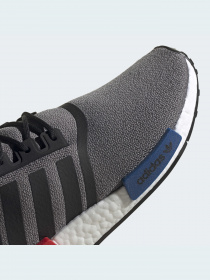 Кросівки Adidas NMD модель GZ7924 Фото