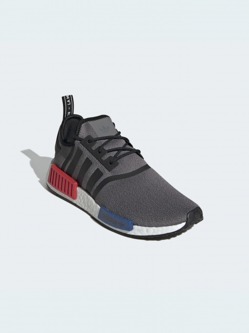 Кросівки Adidas NMD модель GZ7924 Фото