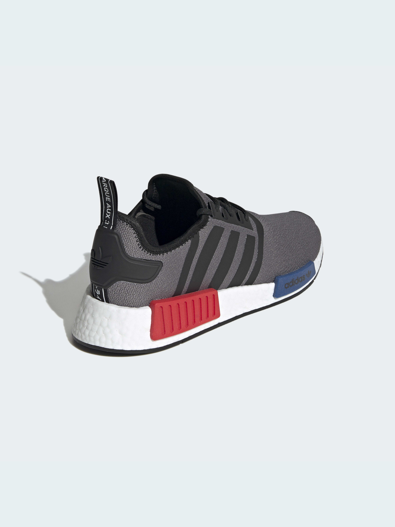 Кросівки повсякденні Adidas NMD модель GZ7924 Фото