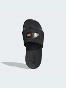 Шлепанцы Adidas Adilette модель GW8112 Фото