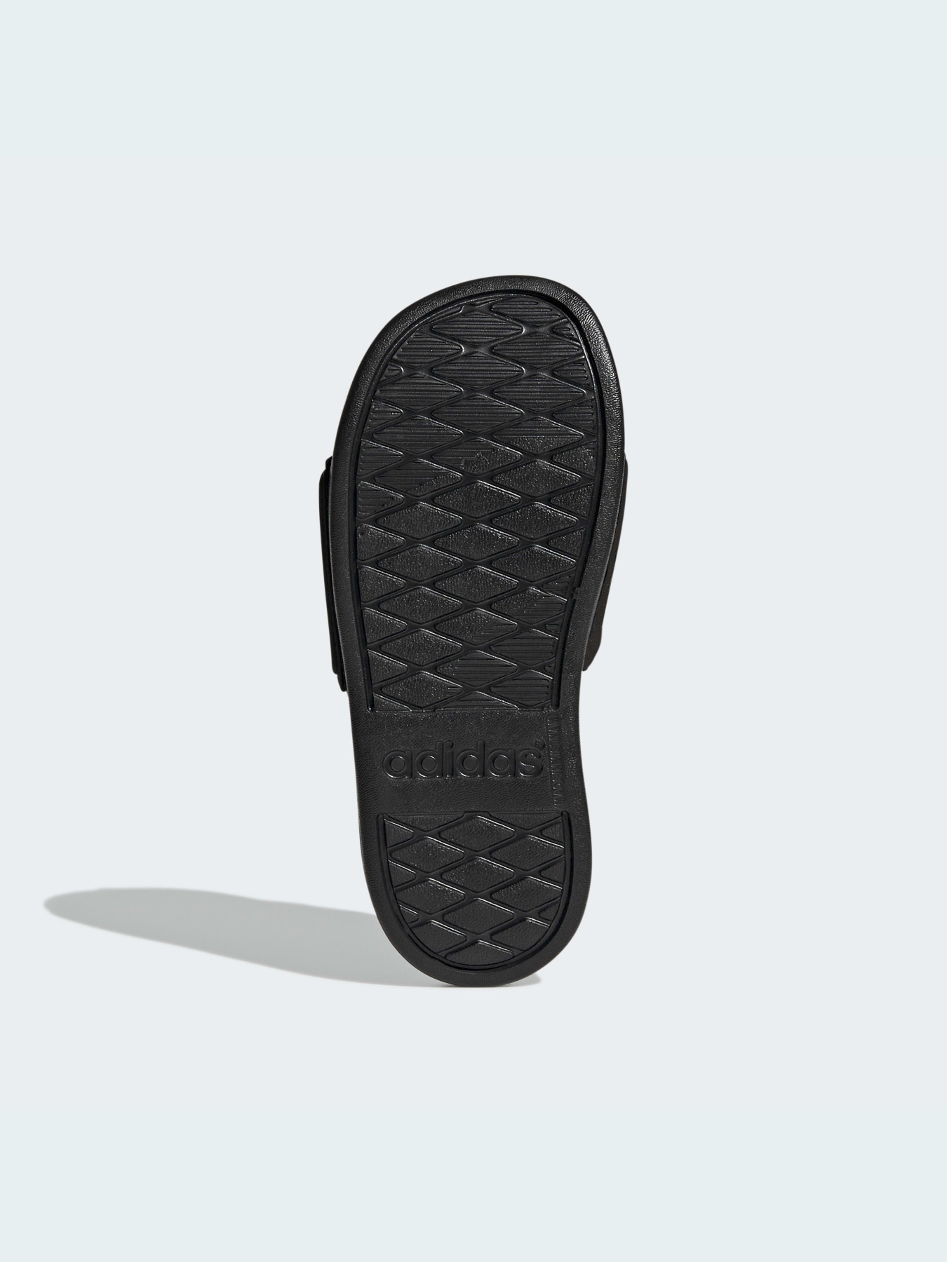 Шлепанцы Adidas Adilette модель GW8112 Фото