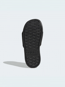 Шлепанцы Adidas Adilette модель GW8112 Фото