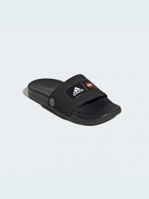 Шлепанцы Adidas Adilette модель GW8112 Фото