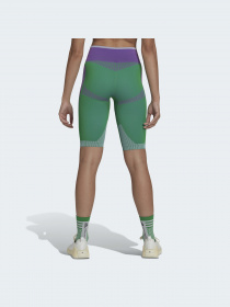 Велосипедки Adidas модель HG1266 Фото