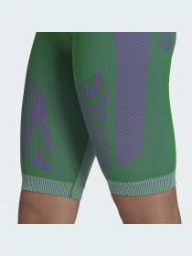 Велосипедки Adidas модель HG1266 Фото