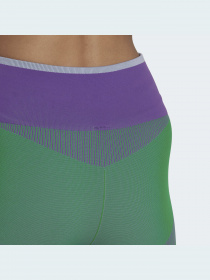 Велосипедки Adidas модель HG1266 Фото