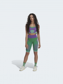 Велосипедки Adidas модель HG1266 Фото