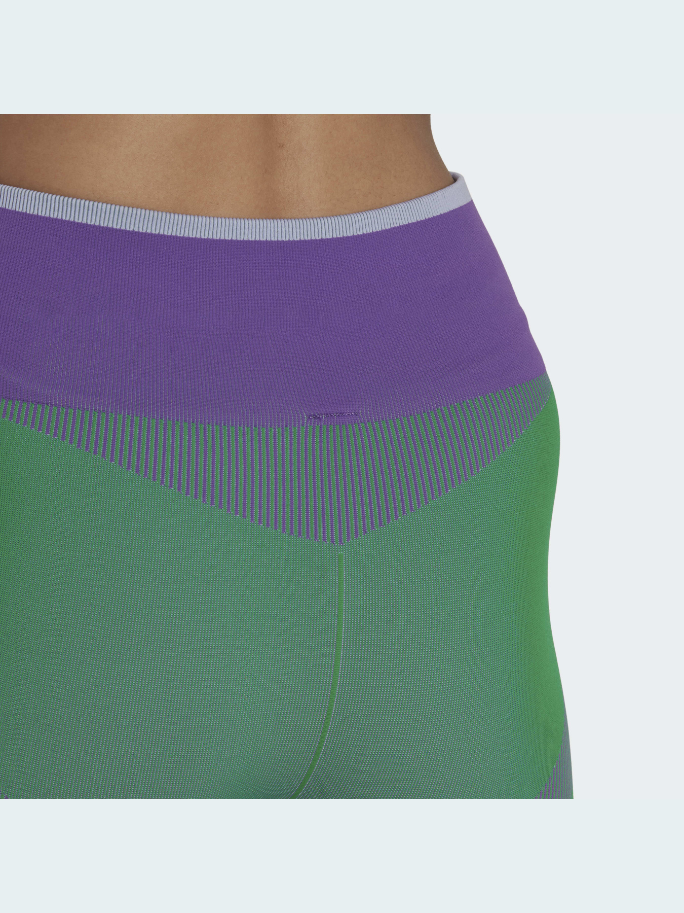 Велосипедки Adidas модель HG1266 Фото