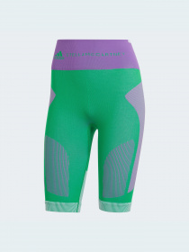 Велосипедки Adidas модель HG1266 Фото