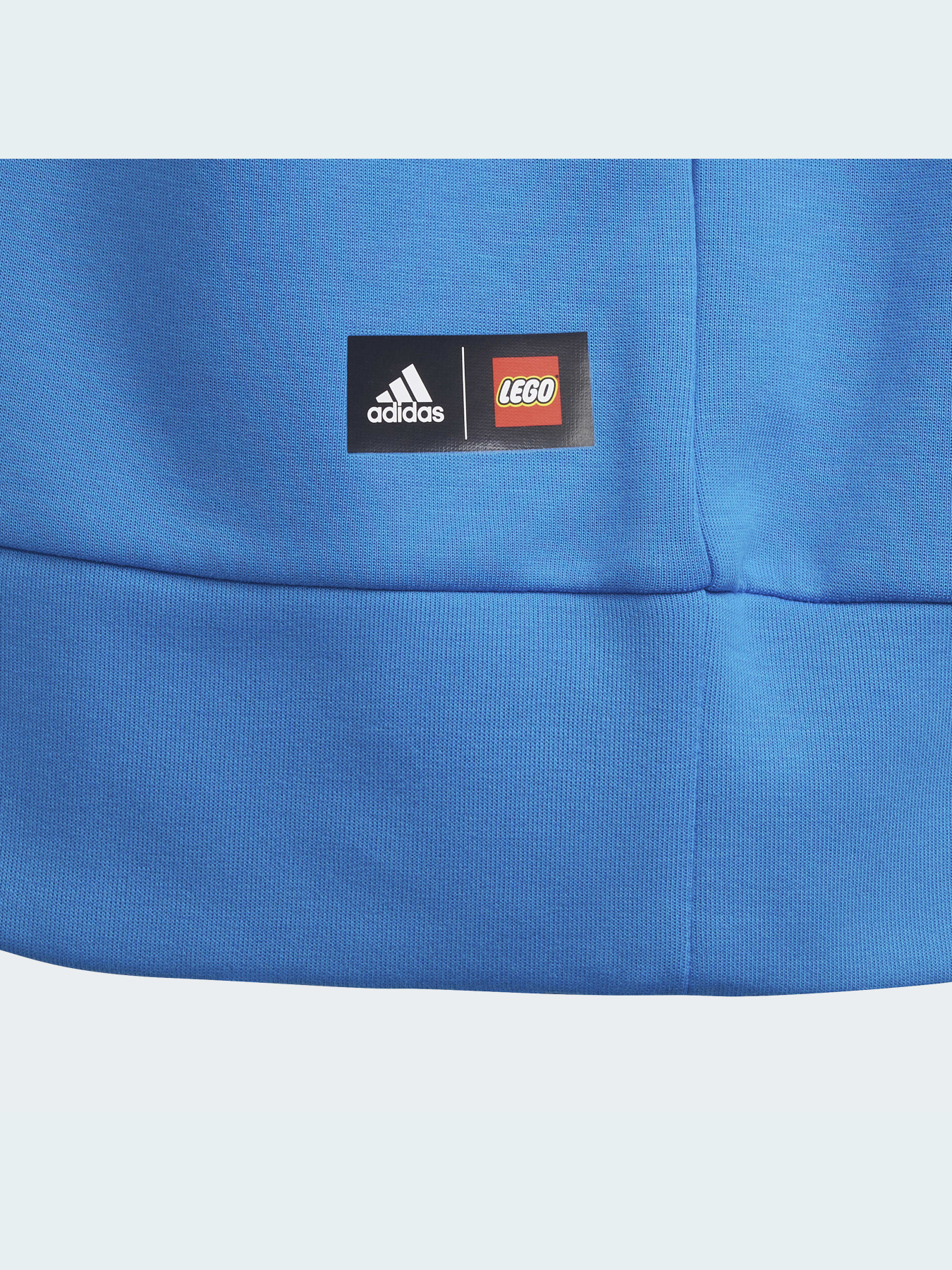 Свитшот Adidas модель H65330 Фото