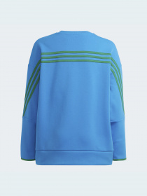 Свитшот Adidas модель H65330 Фото