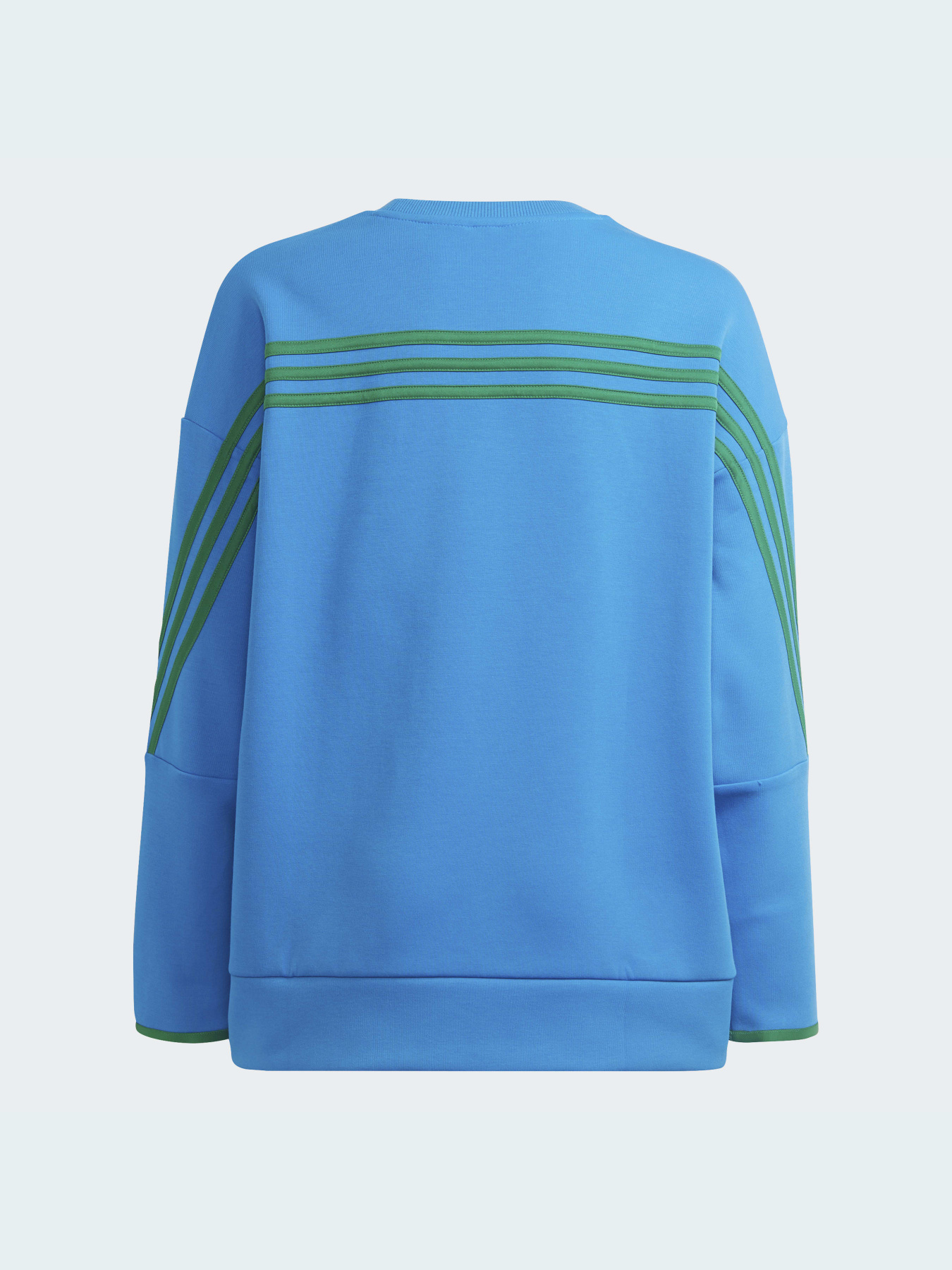 Свитшот Adidas модель H65330 Фото