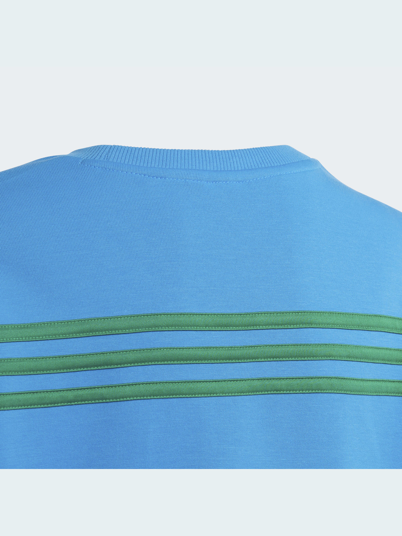 Свитшот Adidas модель H65330 Фото