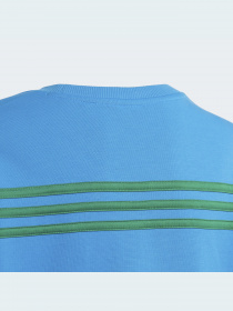 Свитшот Adidas модель H65330 Фото