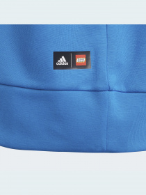 Свитшот Adidas модель H65330 Фото