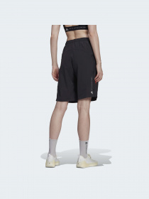 Шорты спортивные Adidas модель H59976 Фото