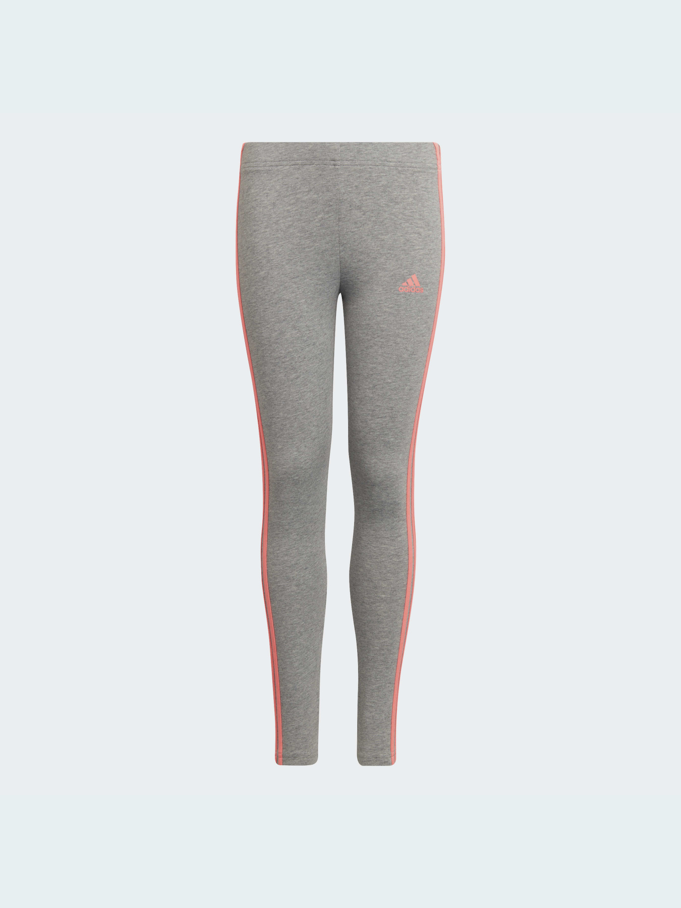 Легінси Adidas модель HE1998 Фото
