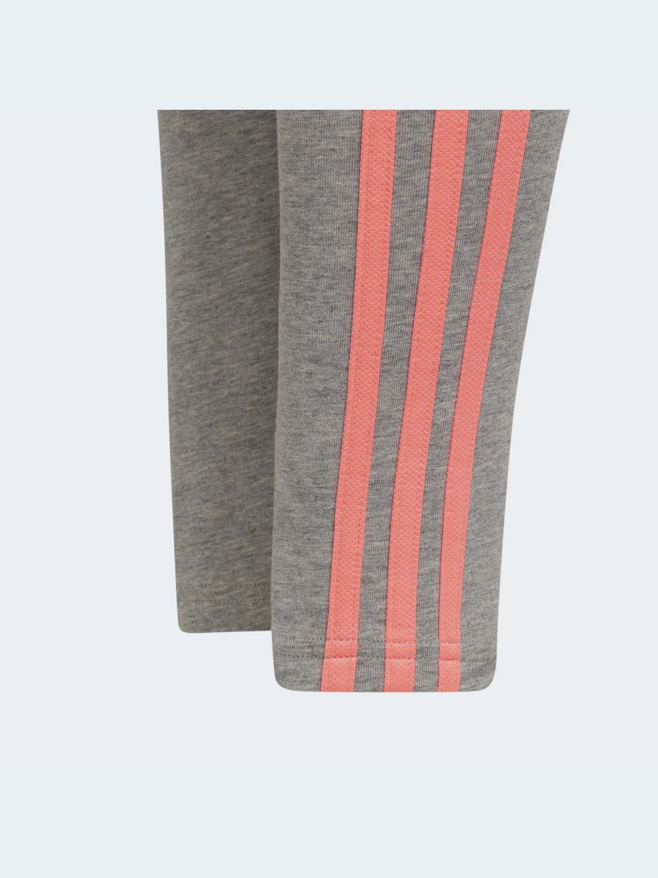 Легінси Adidas модель HE1998 Фото