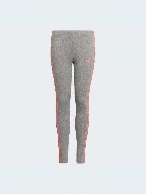 Легінси Adidas модель HE1998 Фото