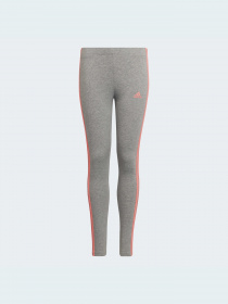 Легінси Adidas модель HE1998 Фото