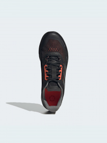 Кроссовки для бега Adidas модель H03183 Фото